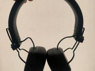 Marshall major 4. Original