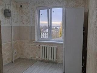 Светлая 2-комнатная квартира в центре Тирасполя с готовым ремонтом