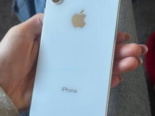 Продам Iphone X