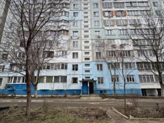 Продается 2-комнатная квартира в Тирасполе на Балке!