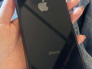 Продам Iphone X