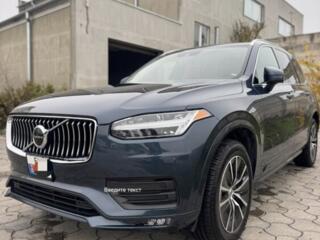 Обмен авто на квартиру.