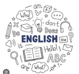 Репетитор англ/нем