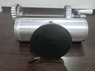 Для изготовления колбасы