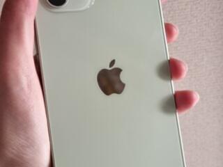 Продаётся iPhone 12