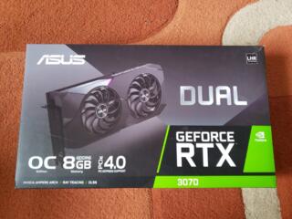 RTX 3070