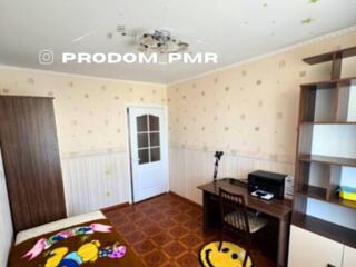 центр, 3-комнатная квартира