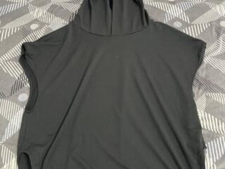 Новая женская одежда