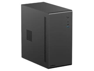 PC/ПК: Intel G3250, 8Gb, 256Gb - 800 lei