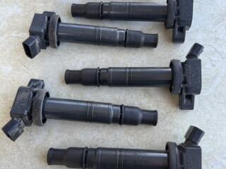 Продам катушки зажигания Тойота-Лексус