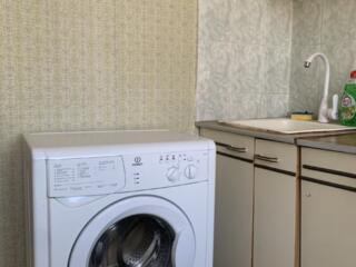 Сдам однокомнатную квартиру. Балка Тернополь