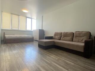 Продам 1-комнатную на ул. Владислава Бувалкина в ЖК"Суворовский 2"