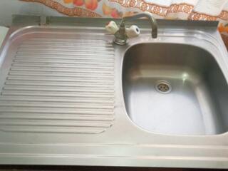 Продам мойку нержавейка