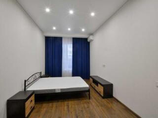 Здам велику однокімнатну квартиру ЖК Омега / Толбухіна