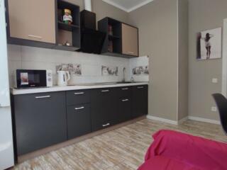 Сдам на длительный срок 1 комнатную квартиру в Аркадии!