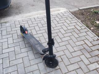 Продам Электросамокат