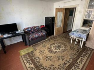 2 комнатная в общежитии. Молдавкабель