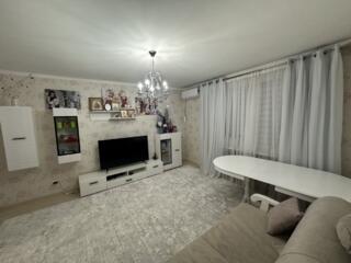 Продам квартиру в ЦЕНТРЕ