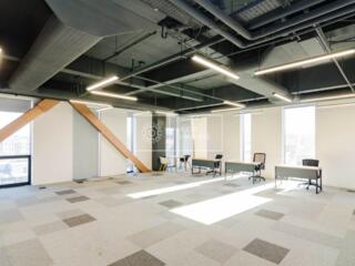 Se oferă spre chirie oficiu în sectorul Centru, pe str. Mihai ...