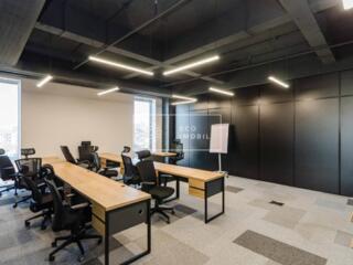 Se oferă spre chirie oficiu în sectorul Centru, pe str. Mihai ...