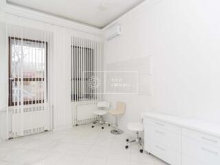 Spre chirie oficiu-spatiu comercial in sectorul Centru, str. Columna. 