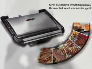 Гриль Tefal