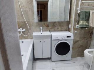 Посуточно, почасово сдается квартира, Тирасполь, 14 школа, 4/9, ремонт