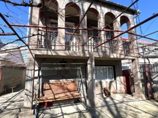 2х-этажный дом (Центральная часть города)