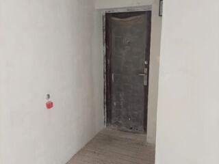 Продаю однокомнатную квартиру (Кульбакино).