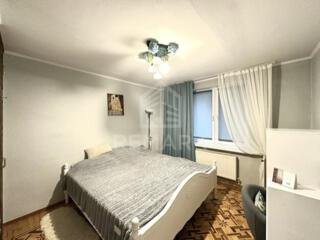 Super ofertă! Apartament spațios cu 3 dormitoare, perfect pentru ...