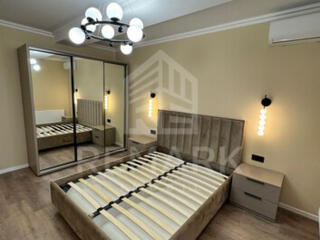 Se vinde apartament în bloc nou la Ciocana! Posibil de procurat prin .