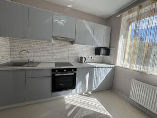 Аркадия‼️ 42 Жемчужина‼️ 2 спальни‼️ ремонт‼️ Генуэзская‼️