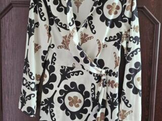 Продам летние вещи Б/У