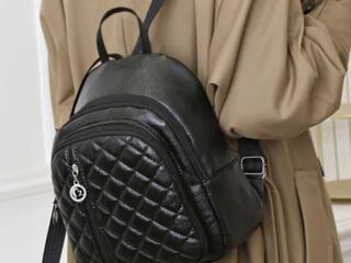 Модный Рюкзачок Искусств.кожа
145 руб. Писать в Вайбер. Доставка почтой