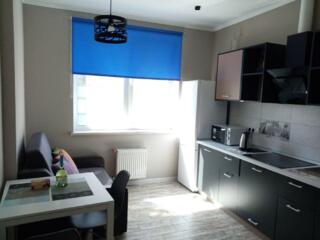 Одесса). От хозяина SoS Сдам 1 квартиру Аркадия 26 Жемчужина