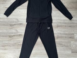 Спортивный костюм Under Armour. Оригинал. Размер S
