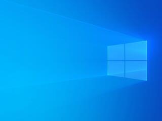 Переустановка Windows 10