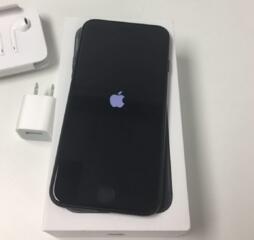 Jailbreak старых iPhone