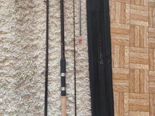 Продам 500 и 450 руб.