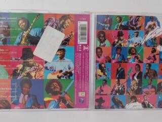 Продам, состояние новое