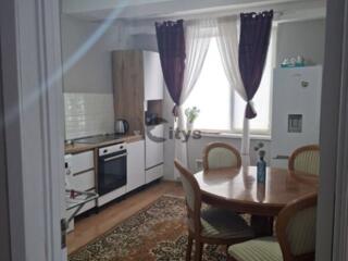 Apartament - 45  m²  , Chisinau