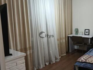 Apartament - 48  m²  , Chisinau