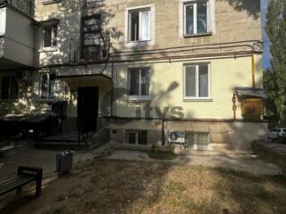 Apartament - 30  m²  , Chisinau