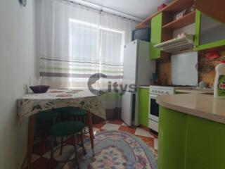 Apartament - 55  m²  , Chisinau