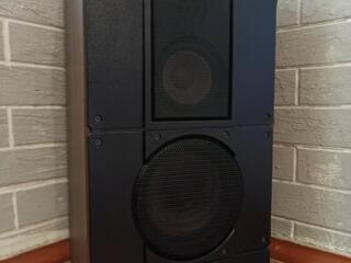 Ремонт электроники, Автодиагностика