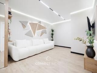 Str. Vasile Lupu, Buiucani, Chisinau