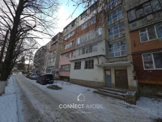 str. Gheorghe Madan, Posta Veche, Chisinau