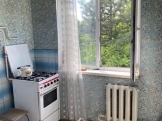 str. Paris, Buiucani, Chisinau