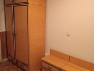 Шкаф+ 2 тумбы