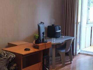 Продам 3-комн. 3/5, ул. Филатова/Дом мебели